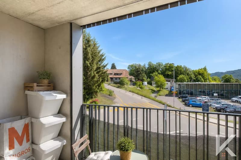 Appartement de rendement 3.5 pièces à Attalens (8)