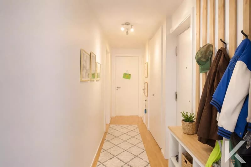 Appartement de rendement 3.5 pièces à Attalens (7)