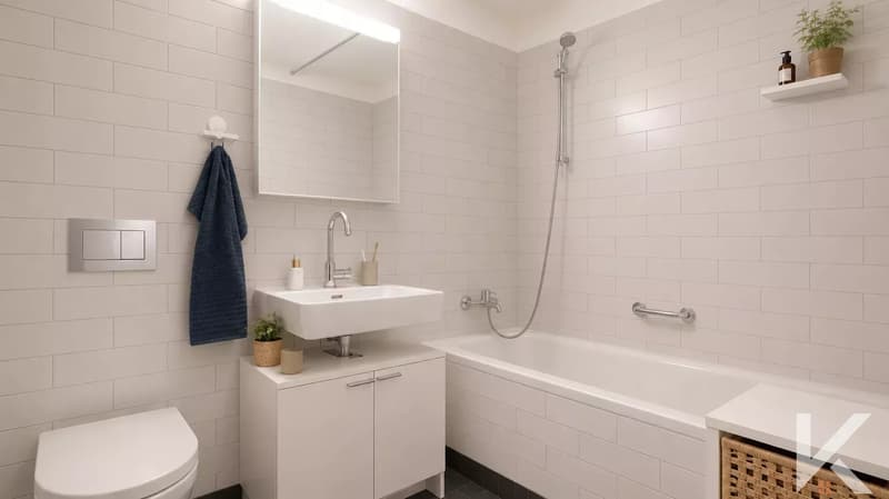 Appartement de rendement 3.5 pièces à Attalens (6)