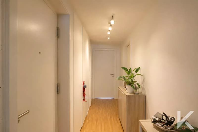 Appartement de rendement 3.5 pièces à Attalens (10)