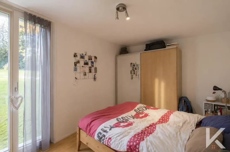 Appartement de rendement 3.5 pièces à Attalens (5)