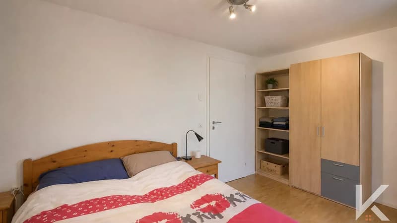Appartement de rendement 3.5 pièces à Attalens (4)