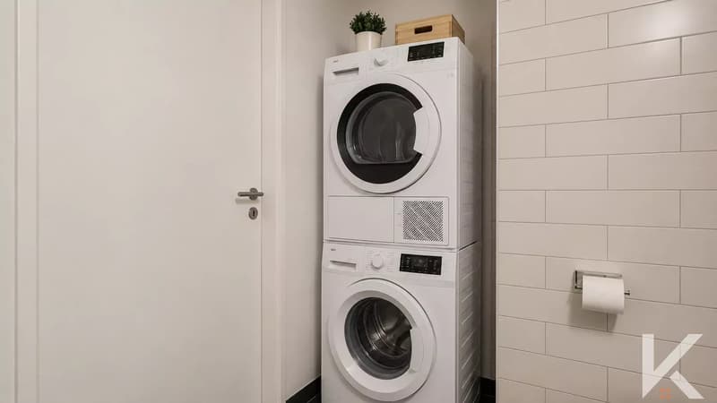 Appartement de rendement 3.5 pièces à Attalens (7)