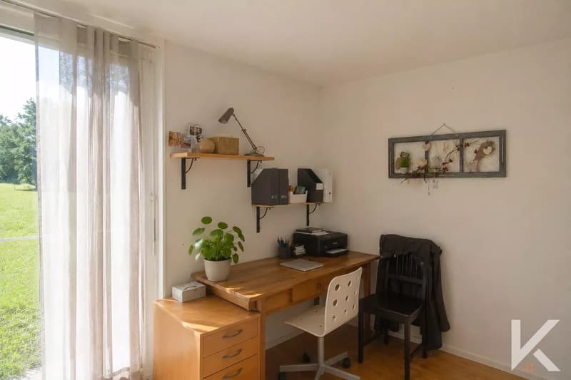 Appartement de rendement 3.5 pièces à Attalens (8)