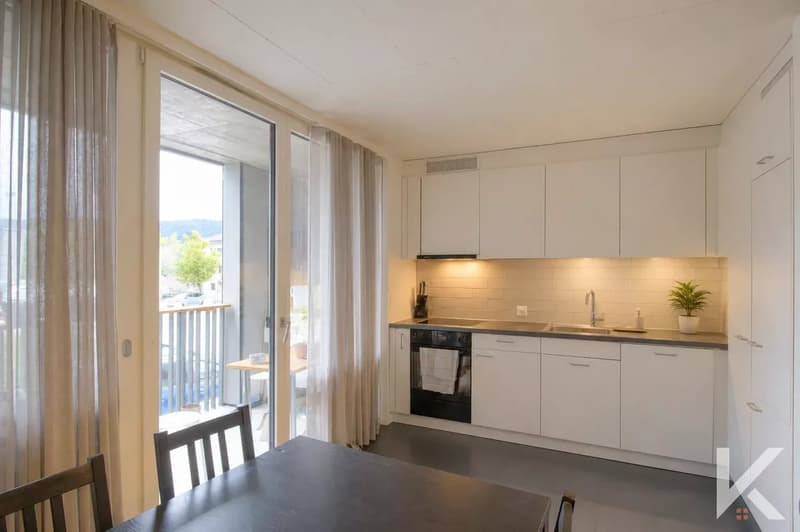 Appartement de rendement 3.5 pièces à Attalens (3)