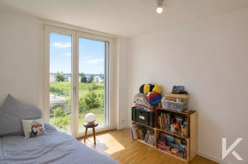 Appartement de rendement 3.5 pièces à Attalens (6)