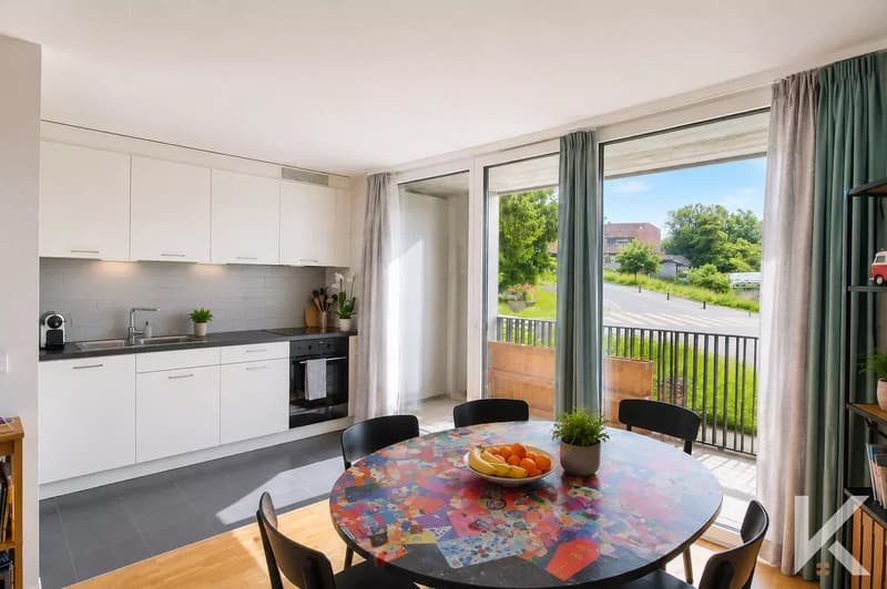 Appartement de rendement 3.5 pièces à Attalens (3)