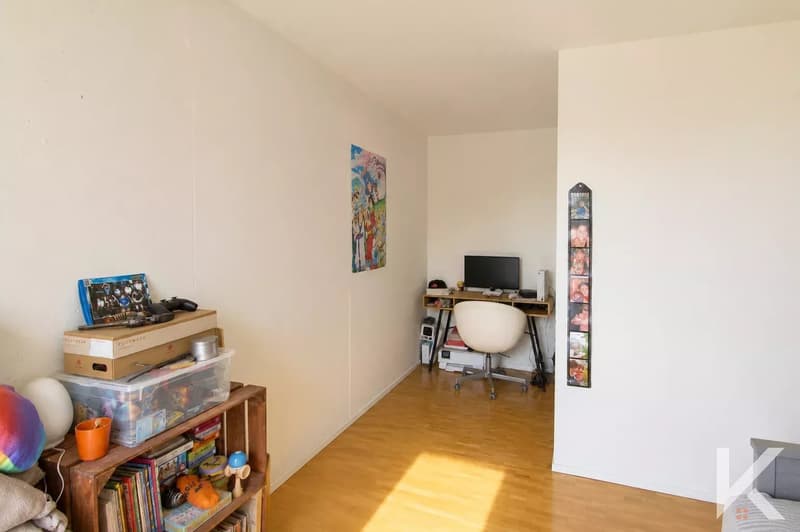 Appartement de rendement 3.5 pièces à Attalens (7)