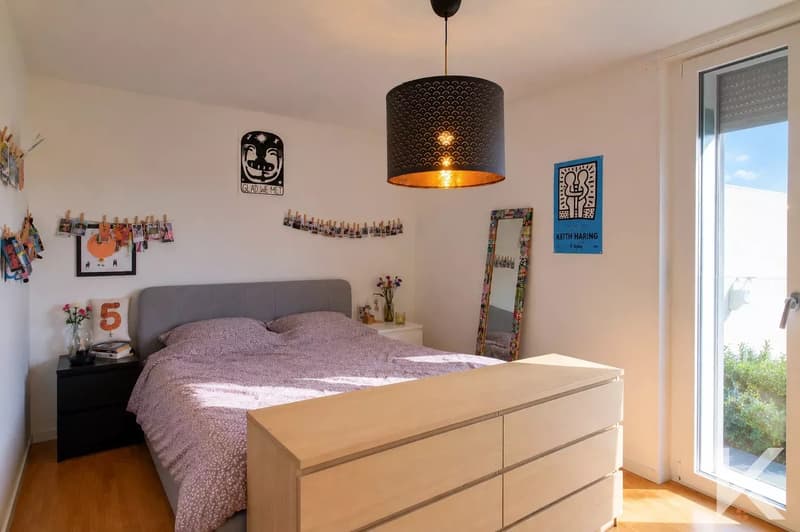 Appartement de rendement 3.5 pièces à Attalens (4)