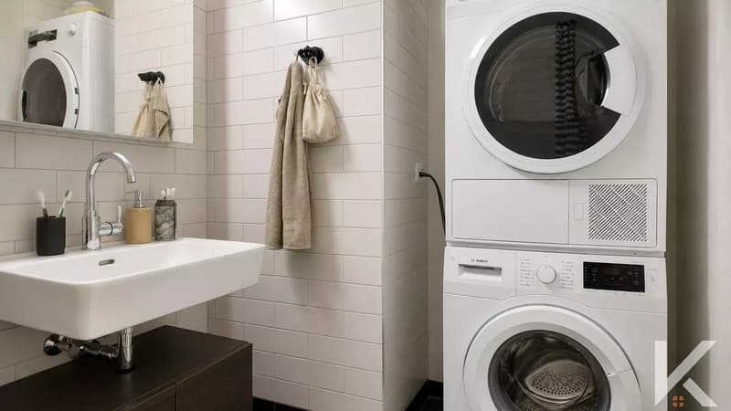 Appartement de rendement 3.5 pièces à Attalens (5)