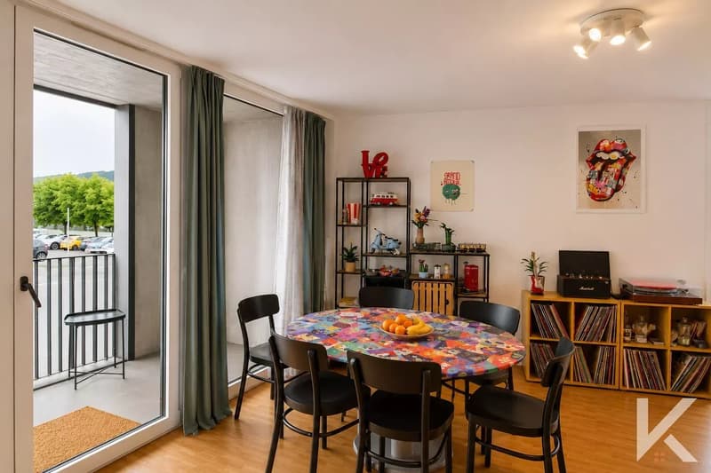 Appartement de rendement 3.5 pièces à Attalens (2)