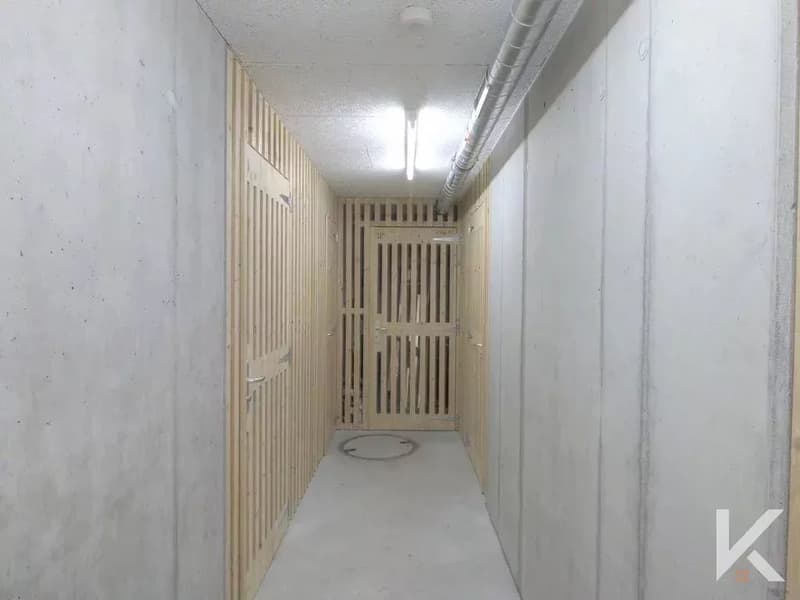 Appartement de rendement 3.5 pièces à Attalens (9)