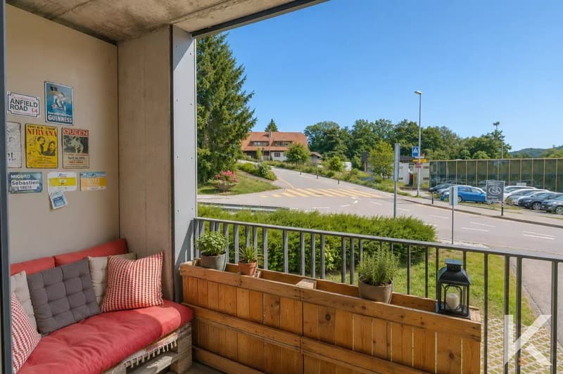 Appartement de rendement 3.5 pièces à Attalens (8)