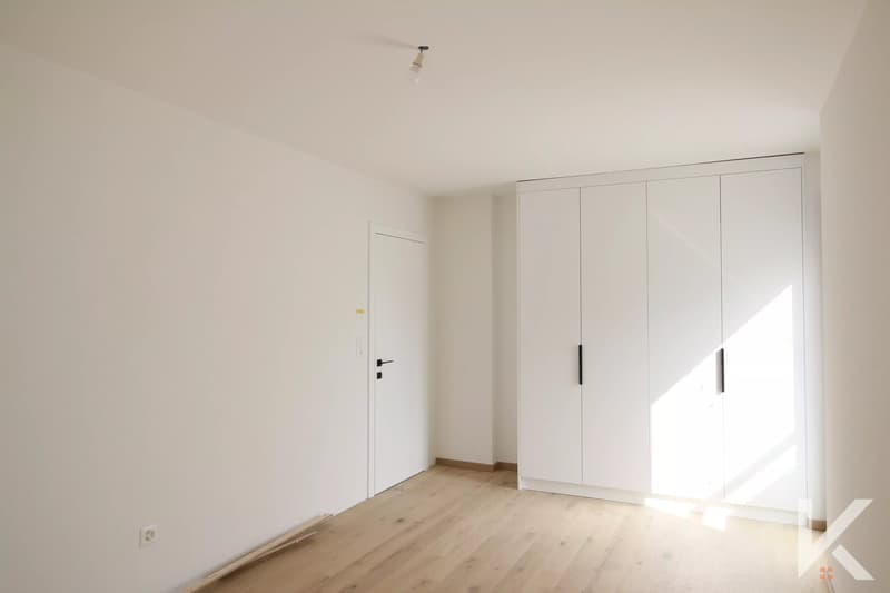 Lumineux appartement 4.5 pièces (4)