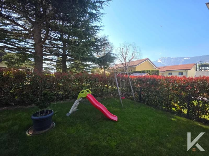 Duplex de standing (10)