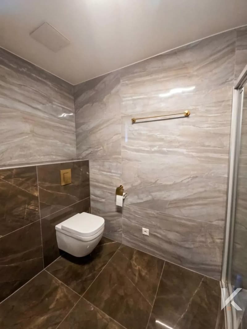 Duplex de standing (9)
