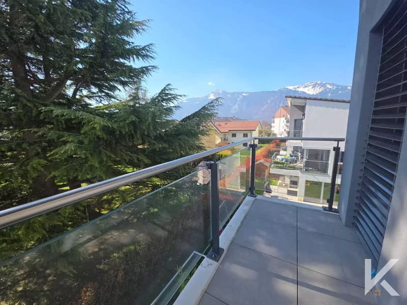 Duplex de standing (11)