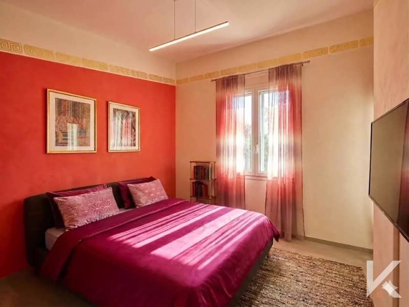 Duplex de standing (4)