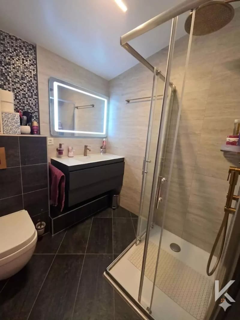 Duplex de standing (12)