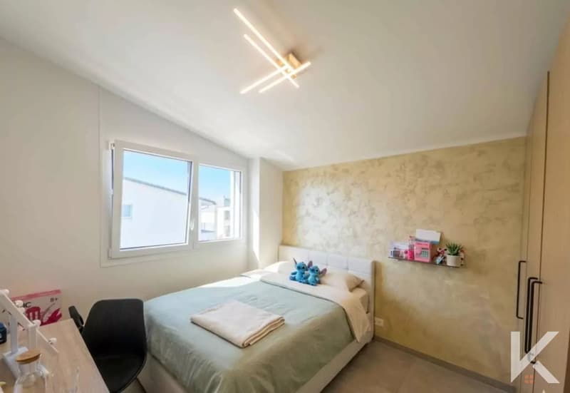 Duplex de standing (7)