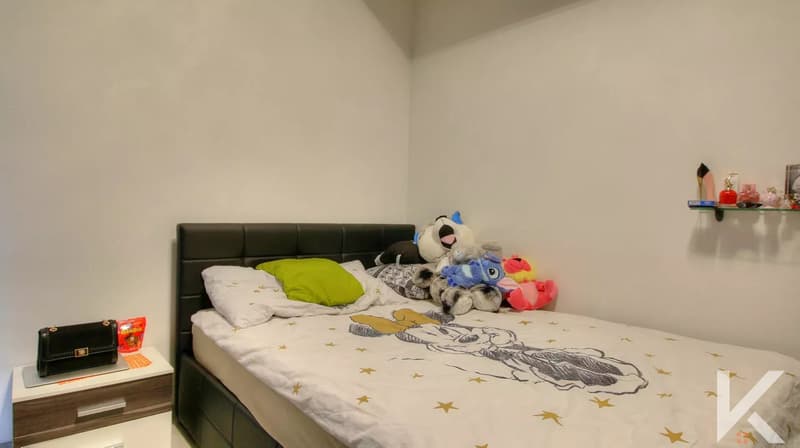 Duplex de standing (5)