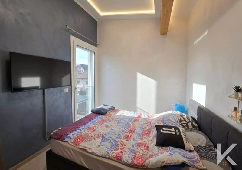 Duplex de standing (8)