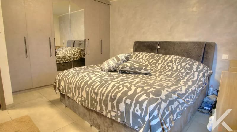 Duplex de standing (6)