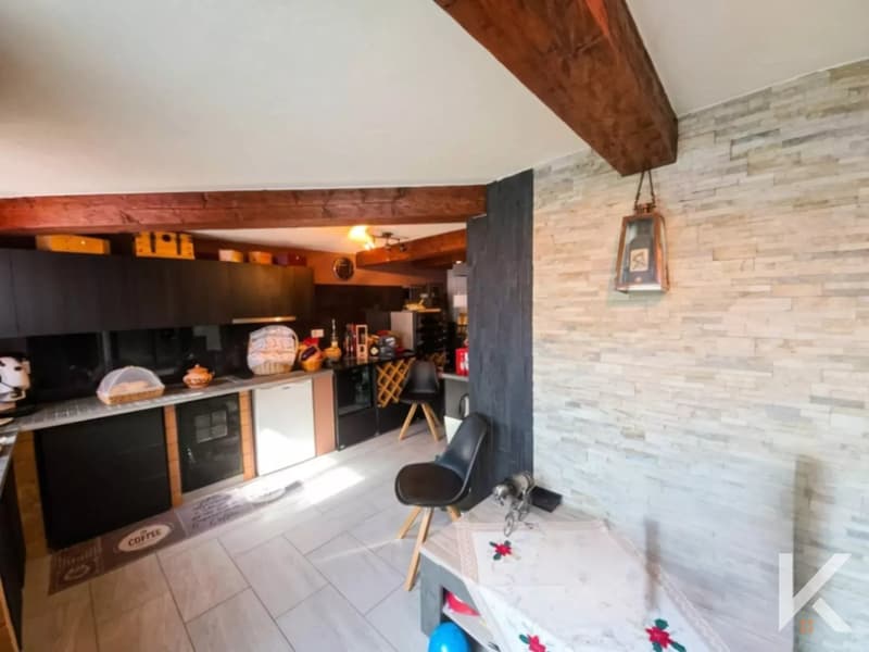 Duplex de standing (3)