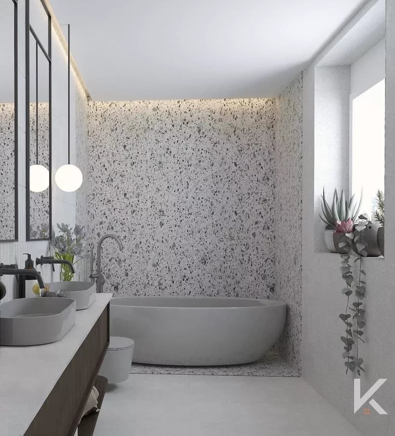 Appartement en attique 4.5 pièces (8)
