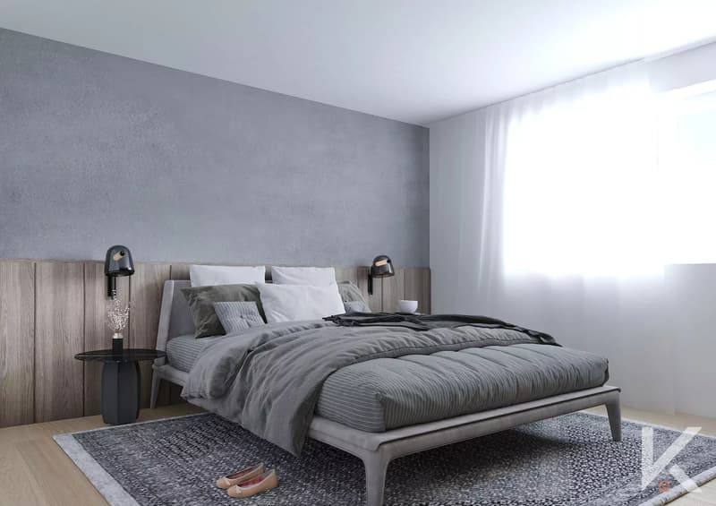 Appartement en attique 4.5 pièces (10)