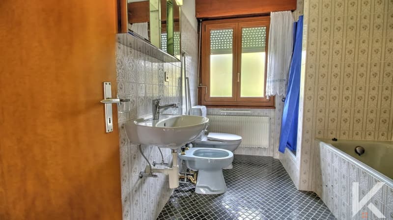 Villa de 5.5 pièces au coeur des vignes avec vue panoramique exceptionnelle (13)