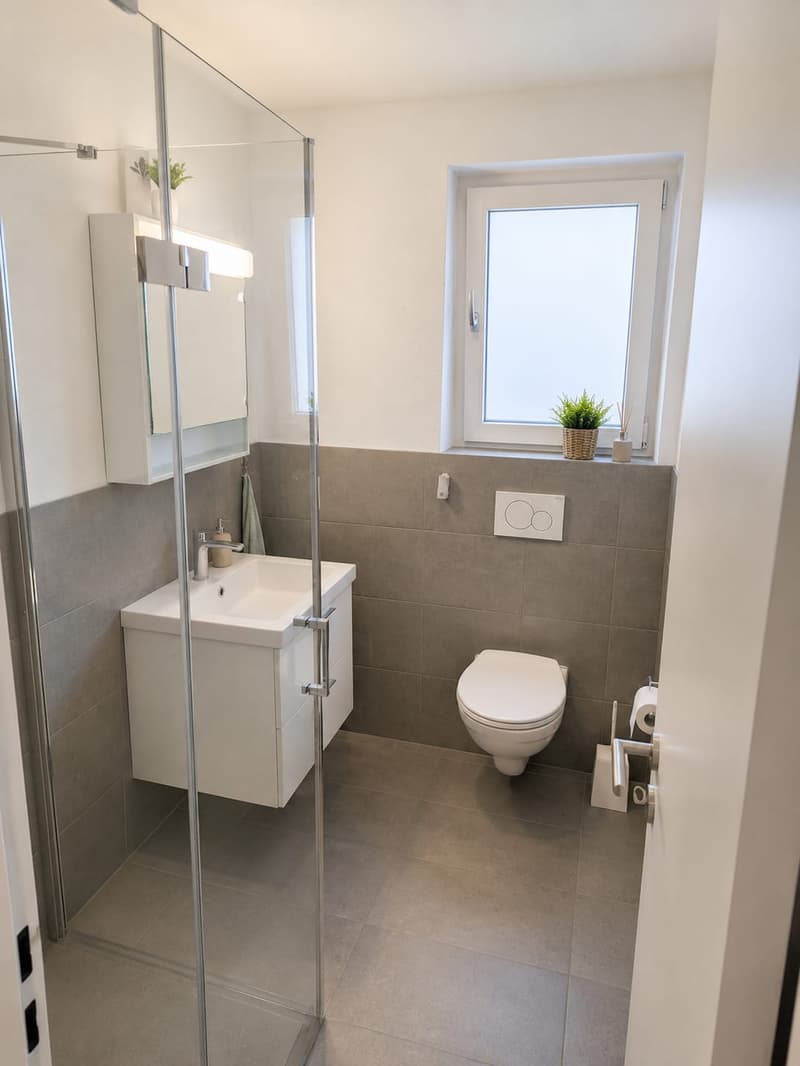 Exklusive 4.5-Zimmer-Attikawohnung mit Panoramablick und privatem Liftzugang in Kestenholz (5)