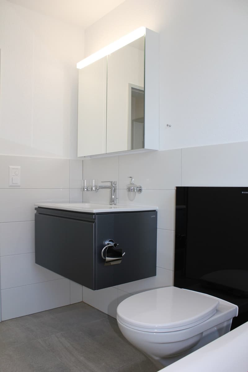 Moderne 4.5-Zimmer-Wohnung in Gerlafingen – ab September 2026 verfügbar (10)