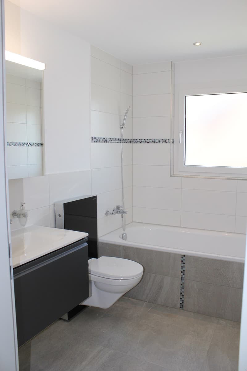 Moderne 4.5-Zimmer-Wohnung in Gerlafingen – ab September 2026 verfügbar (9)