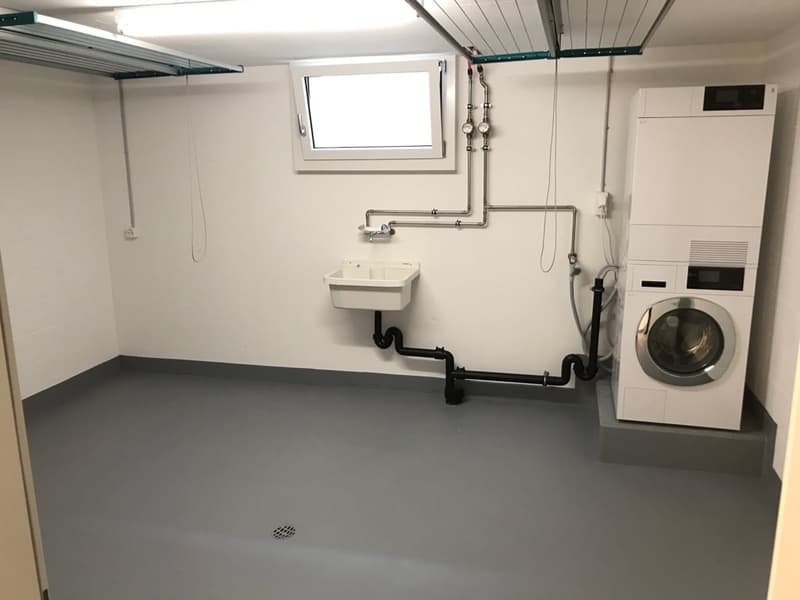 Zentrale Praxis- oder Büroräumlichkeiten im Herzen von Gerlafingen (17)