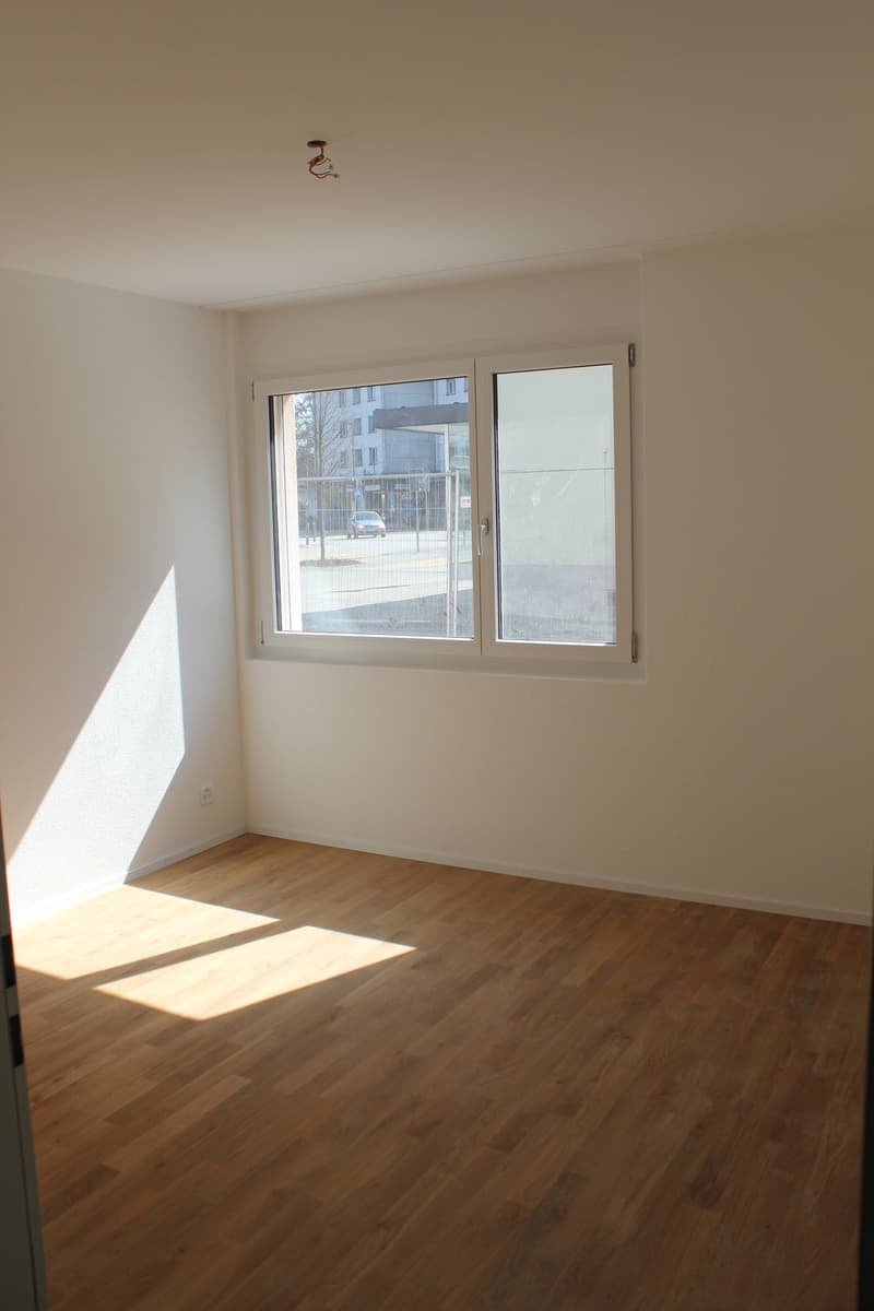 Zentrale Praxis- oder Büroräumlichkeiten im Herzen von Gerlafingen (11)