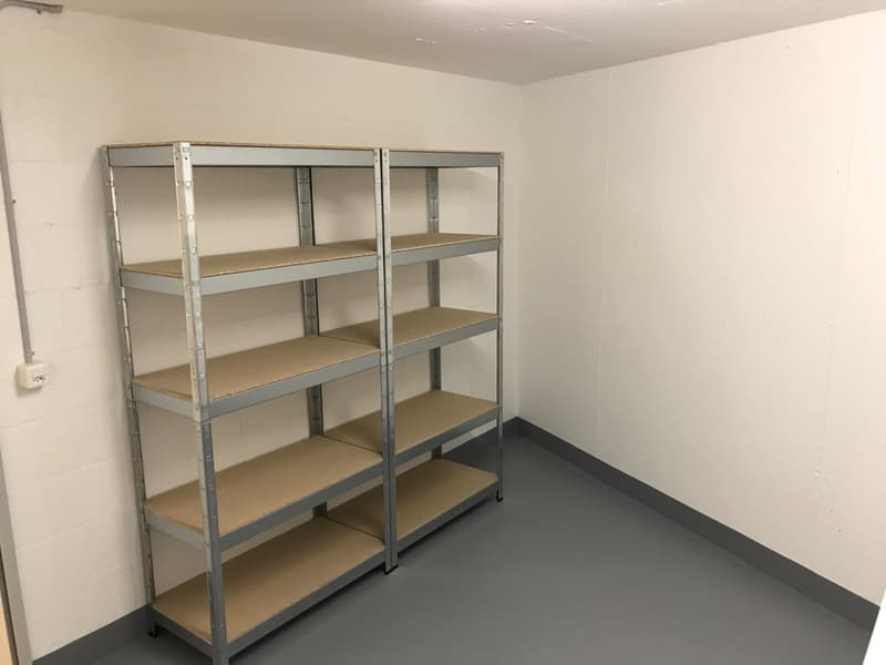 zentrale Büroräume in Gerlafingen (10)