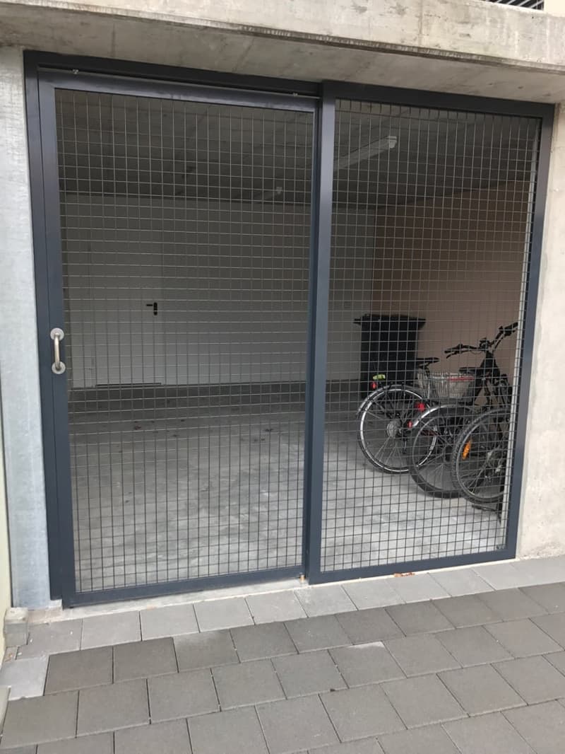 zentrale Büroräume in Gerlafingen (11)