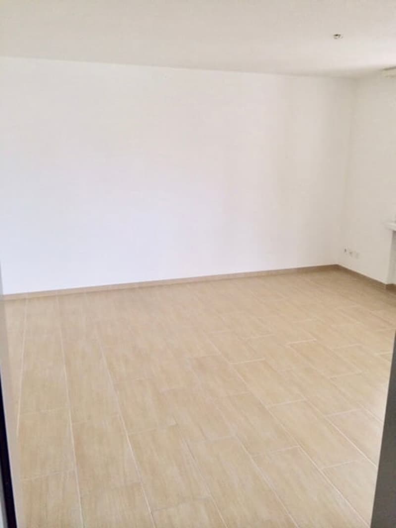4.5-Zimmer-Wohnung mit Balkon in Oensingen (10)