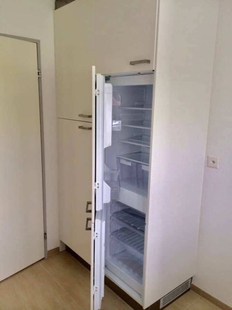 4.5-Zimmer-Wohnung mit Balkon in Oensingen (16)
