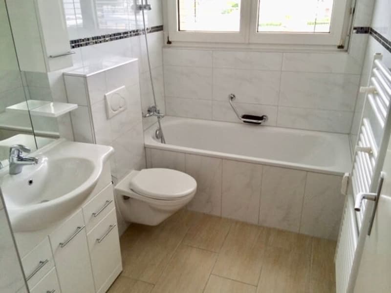 4.5-Zimmer-Wohnung mit Balkon in Oensingen (8)