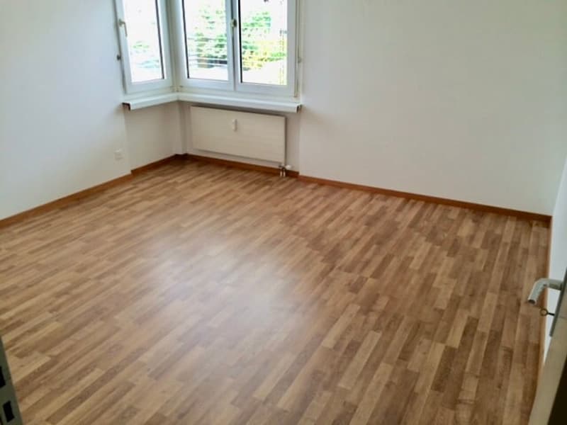 4.5-Zimmer-Wohnung mit Balkon in Oensingen (11)
