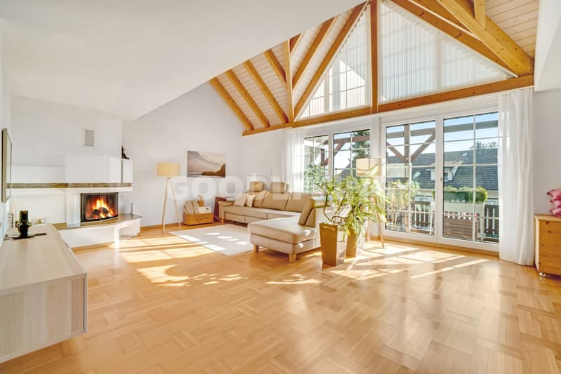 8634 Hombrechtikon