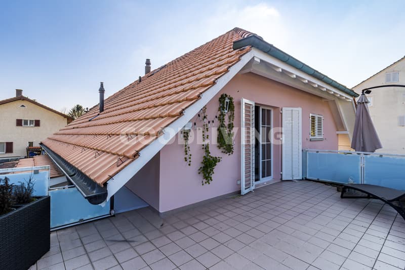 Wohnen mit Garten (7)