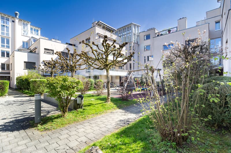 Raum für neue Ideen nahe Bodensee (9)