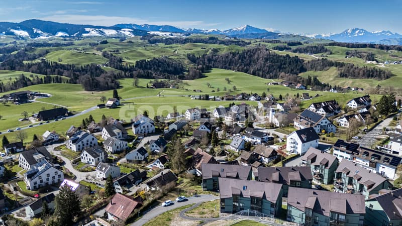 Wohnen mit Weitblick und Charakter (8)