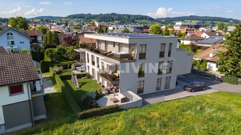 Im Hebler Living | Familienwohnen mit Loggia (6)