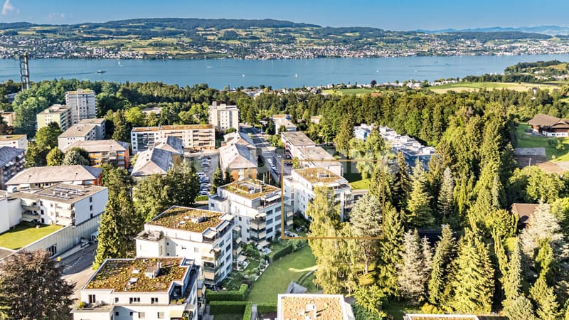 Viel Raum für neue Lebensqualität (9)