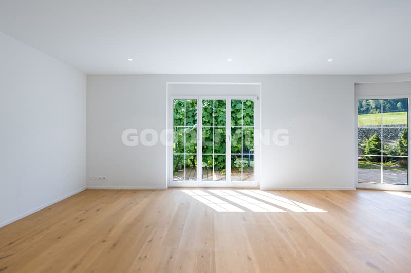Ein Zuhause mit Weitsicht (4)