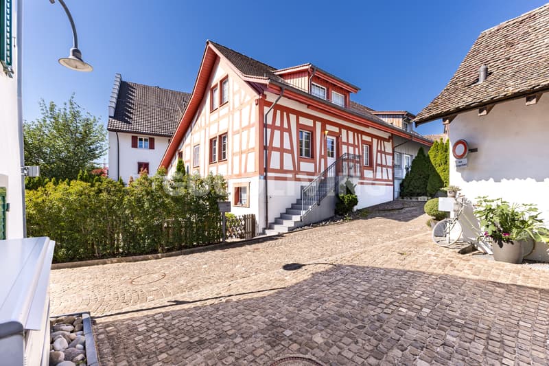 Raum für Familie und neue Ideen (9)